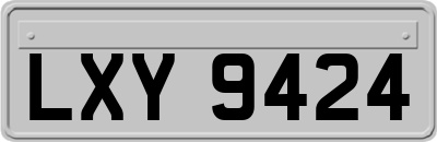 LXY9424