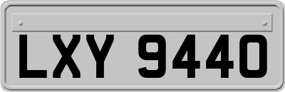 LXY9440