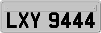 LXY9444