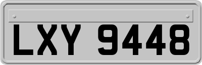 LXY9448