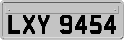 LXY9454