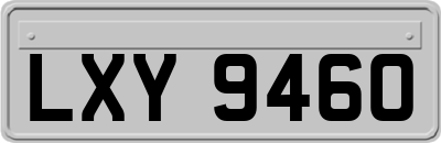 LXY9460