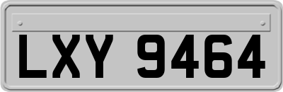 LXY9464