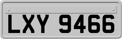 LXY9466