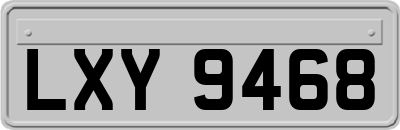 LXY9468