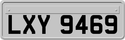 LXY9469