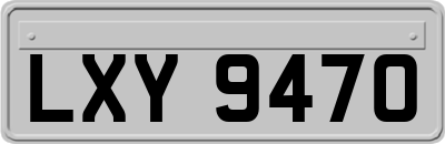 LXY9470