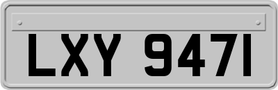LXY9471