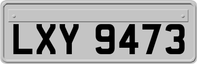 LXY9473