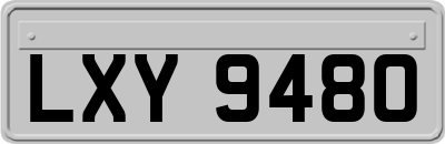 LXY9480