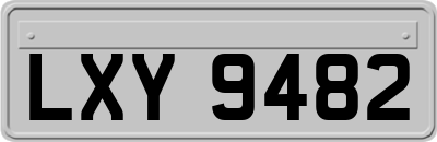 LXY9482