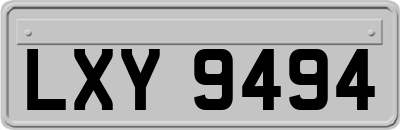 LXY9494