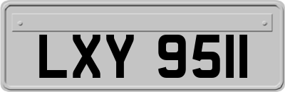 LXY9511