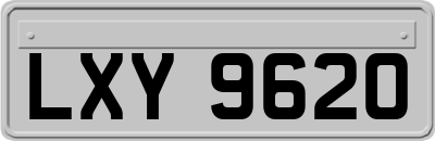 LXY9620