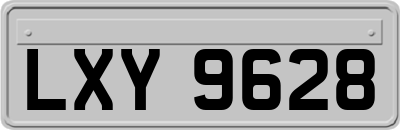 LXY9628