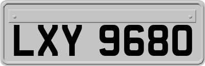 LXY9680