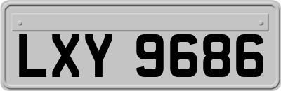 LXY9686