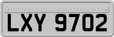 LXY9702