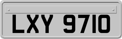 LXY9710
