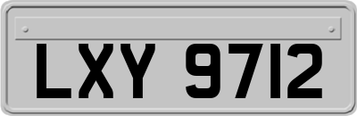 LXY9712