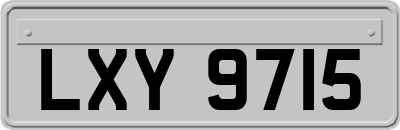LXY9715