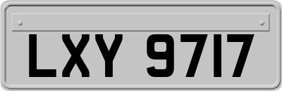LXY9717