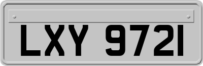LXY9721