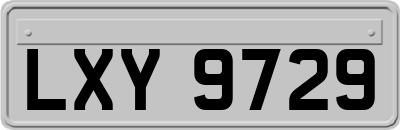 LXY9729