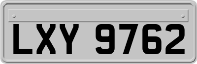 LXY9762
