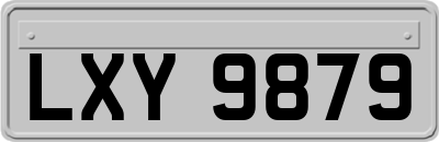 LXY9879