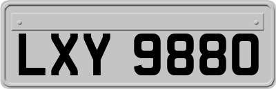 LXY9880