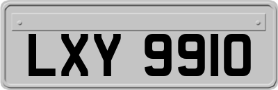 LXY9910