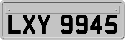LXY9945