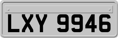 LXY9946