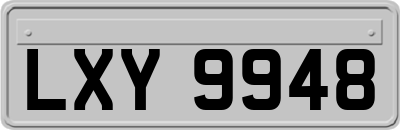 LXY9948
