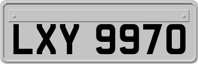 LXY9970