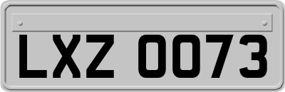 LXZ0073