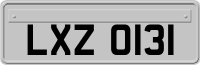 LXZ0131