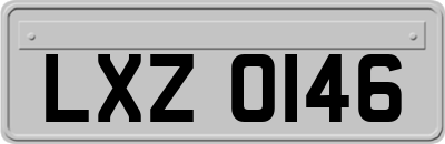 LXZ0146