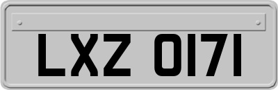 LXZ0171