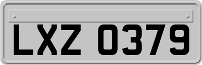 LXZ0379