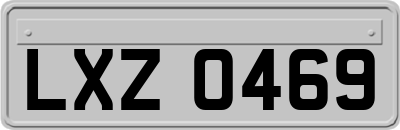 LXZ0469