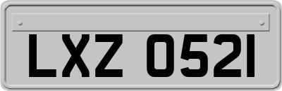 LXZ0521