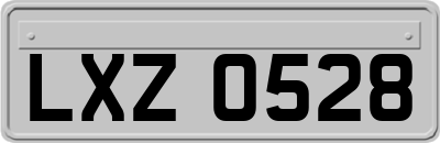 LXZ0528