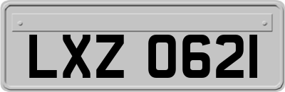 LXZ0621