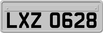 LXZ0628