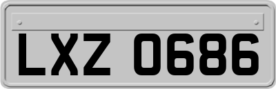 LXZ0686