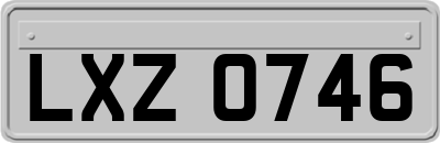 LXZ0746