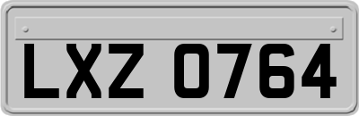 LXZ0764