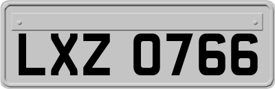 LXZ0766